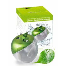 Увлажнитель воздуха Gezatone Green Apple AN-515 фото