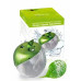 Увлажнитель воздуха Gezatone Green Apple AN-515 фото