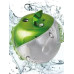 Увлажнитель воздуха Gezatone Green Apple AN-515 фото