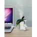 Увлажнитель воздуха Gezatone Green Apple AN-515 фото