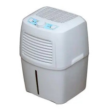 Воздухоочиститель-увлажнитель воздуха «FANLINE Aqua» VE180  фото