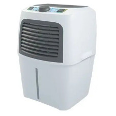 Воздухоочиститель-увлажнитель воздуха Fanline Aqua VE400-4 фото