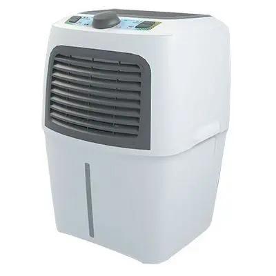 Воздухоочиститель-увлажнитель воздуха Fanline Aqua VE400-4 фото