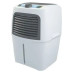 Воздухоочиститель-увлажнитель воздуха Fanline Aqua VE400-4 фото