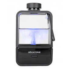Генератор водородной воды Hydro Blue Gezatone фото