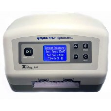 Аппарат для лимфодренажа Lympha Press Plus