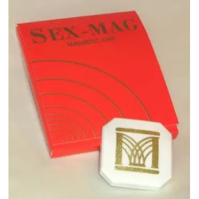 Sex-Mag Аппликатор для лечения мочеполовых заболеваний