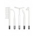 Дарсонваль Gezatone Biolift4 203