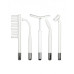 Дарсонваль Gezatone Biolift4 203