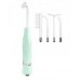 Дарсонваль Gezatone Biolift4 203