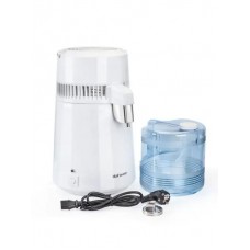 Дистиллятор для воды Matwave BL 9803
