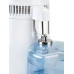 Дистиллятор для воды Matwave BL 9803