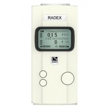 Индикатор радиоактивности РАДЭКС РД1008