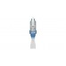 Дыхательный тренажер Philips Respironics Threshold PEP HS735EU-001