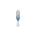 Дыхательный тренажер Philips Respironics Threshold PEP HS735EU-001