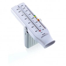 Пикфлоуметр Philips Respironics Personal Best HH1327 (1023833)