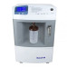 Кислородный концентратор Ventum Smart 10 (JAY-10)