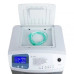 Кислородный концентратор Ventum Smart 10 (JAY-10)