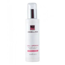 Антицеллюлитный крем Cell Liposom Modellage Beauty Style, 200 мл.