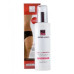 Антицеллюлитный крем Cell Liposom Modellage Beauty Style, 200 мл.