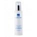Антицеллюлитный крем для тела Cell Ice Modellage Beauty Style, 200 мл.