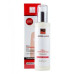 Антицеллюлитный крем для тела Cell ThermoShock Modellage Beauty Style, 200 мл.