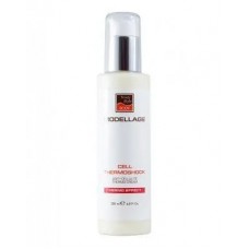Крем c фосфатидилхолином для женщин Плоский живот Modellage Beauty Style 200мл.