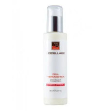 Крем c фосфатидилхолином для женщин Плоский живот Modellage Beauty Style 200мл.