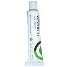 Крем подготавливающий Mesoderm