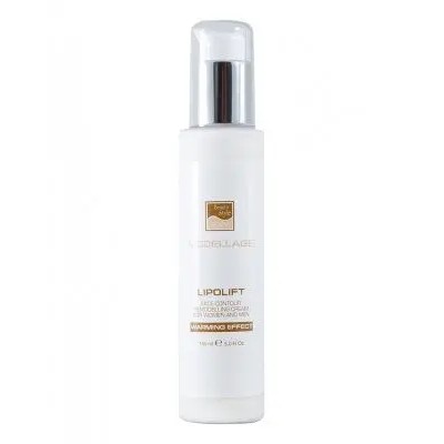 Моделирующий крем для лица Lipolift Modellage Beauty Style, 150 мл.