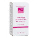 Сыворотка Гиалуроновая кислота 2% Beauty Style, 50 мл
