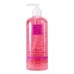 Лифтинговый гель для лица Beauty Style Ультралифт, 600 мл