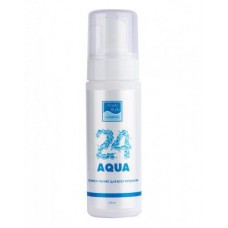 Экспресс-пилинг для всех типов кожи с омолаживающим эффектом «Аква 24» Beauty Style, 150 мл.