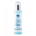 Увлажняющий крем-пилинг «Аква 24» Beauty Style, 200 мл.