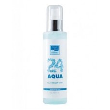 Увлажняющий тоник «Аква 24» Beauty Style, 200 мл