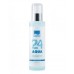 Увлажняющий тоник «Аква 24» Beauty Style, 200 мл