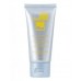 CC крем «Комфорт» SPF 40 Beauty Style, 50 мл.