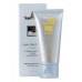 CC крем «Комфорт» SPF 40 Beauty Style, 50 мл.