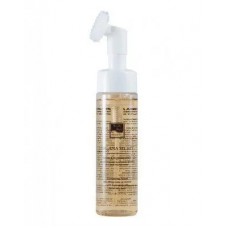 Пенка для демакияжа со стволовыми клетками арганы Beauty Style, 220 мл.
