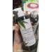 Энзимная минеральная маска пенка для глубокого очищения фото