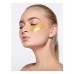 Омолаживающие патчи для глаз с биопланктоном и пептидным комплексом Beauty Style, 30 пар