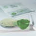 Суперальгинатная маска увлажняющая Secret Algae