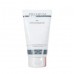 Гель токопроводный / Skintherapy 150 мл