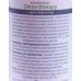 Концентрат с криоэффектом для всех типов кожи / Detox-therapy Skin Therapy 200 мл