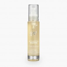 Масло мицеллярное Absolute Pure