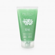 Фитоскраб «Neo Skin»