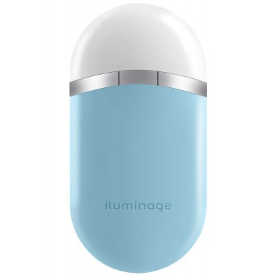 Аппарат для многополярного RF-лифтинга лица Youth Activator, ILUMINAGE