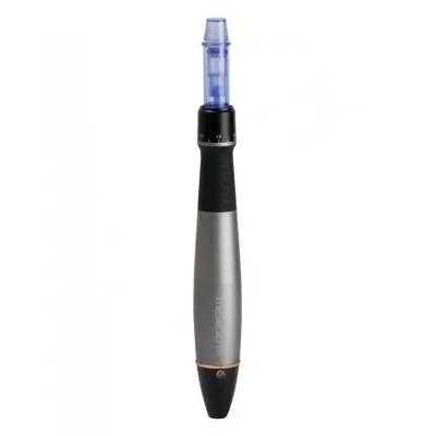 Аппарат для фракционной мезотерапии Dermapen модель P17 Mesoderm