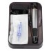 Аппарат для фракционной мезотерапии Dermapen модель P17 Mesoderm
