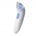 Вакуумный очиститель кожи с влажной функцией Gezatone Super Wet Cleaner